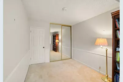 136 Marco Ln, Vacaville, CA 95688 - Photo 29