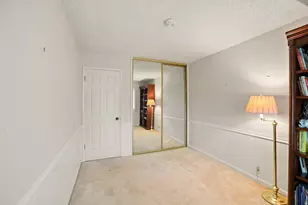 136 Marco Ln, Vacaville, CA 95688 - Photo 29