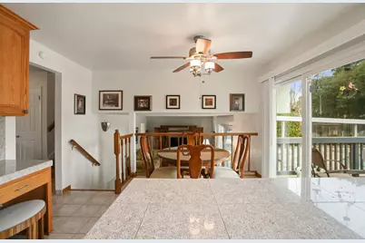 136 Marco Ln, Vacaville, CA 95688 - Photo 15