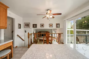 136 Marco Ln, Vacaville, CA 95688 - Photo 15