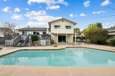 136 Marco Ln, Vacaville, CA 95688 - Photo 39