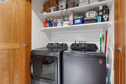 1815 102nd Ave, Oakland, CA 94603 - Photo 33