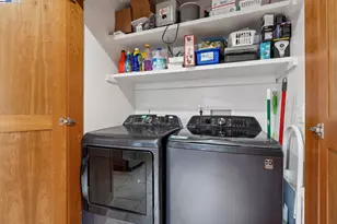 1815 102nd Ave, Oakland, CA 94603 - Photo 33