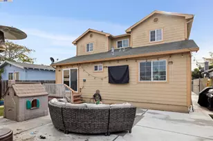 1815 102nd Ave, Oakland, CA 94603 - Photo 55