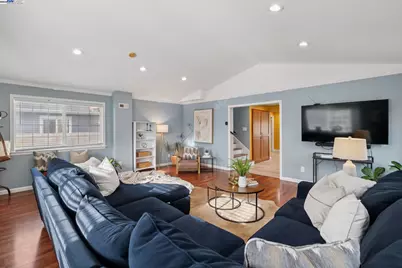 1815 102nd Ave, Oakland, CA 94603 - Photo 7