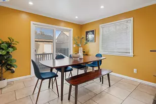 1815 102nd Ave, Oakland, CA 94603 - Photo 21