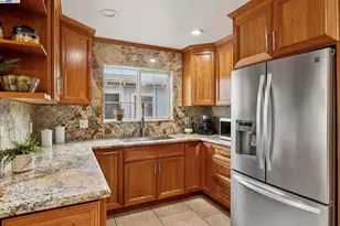 1815 102nd Ave, Oakland, CA 94603 - Photo 17