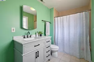 1815 102nd Ave, Oakland, CA 94603 - Photo 47