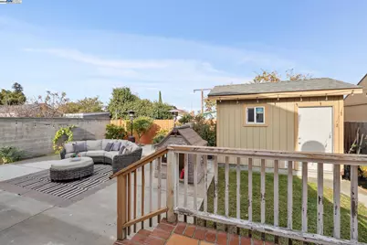 1815 102nd Ave, Oakland, CA 94603 - Photo 49