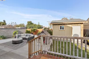 1815 102nd Ave, Oakland, CA 94603 - Photo 49
