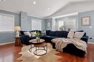 1815 102nd Ave, Oakland, CA 94603 - Photo 9