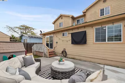 1815 102nd Ave, Oakland, CA 94603 - Photo 53