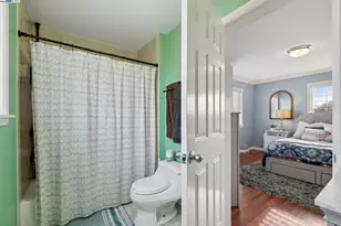 1815 102nd Ave, Oakland, CA 94603 - Photo 41