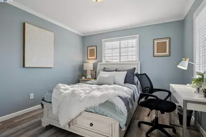 1815 102nd Ave, Oakland, CA 94603 - Photo 45