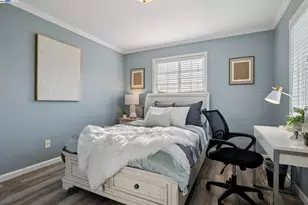 1815 102nd Ave, Oakland, CA 94603 - Photo 45