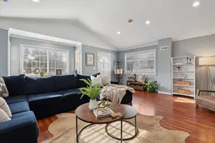 1815 102nd Ave, Oakland, CA 94603 - Photo 11