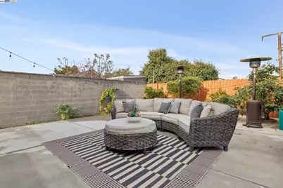 1815 102nd Ave, Oakland, CA 94603 - Photo 51