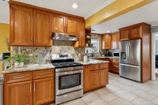 1815 102nd Ave, Oakland, CA 94603 - Photo 15