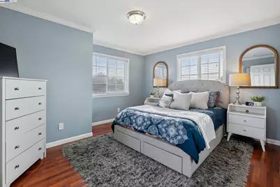 1815 102nd Ave, Oakland, CA 94603 - Photo 35