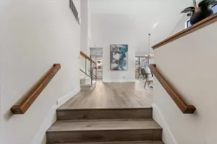 590 Dahlia Ct, San Leandro, CA 94578 - Photo 7