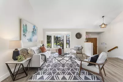 590 Dahlia Ct, San Leandro, CA 94578 - Photo 11