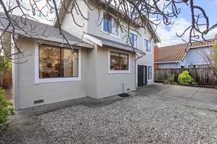 590 Dahlia Ct, San Leandro, CA 94578 - Photo 53