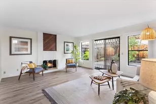 590 Dahlia Ct, San Leandro, CA 94578 - Photo 21