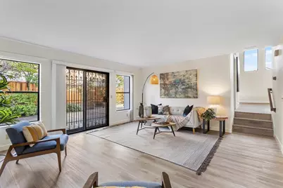 590 Dahlia Ct, San Leandro, CA 94578 - Photo 23