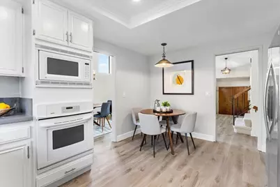 590 Dahlia Ct, San Leandro, CA 94578 - Photo 19