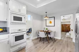 590 Dahlia Ct, San Leandro, CA 94578 - Photo 19