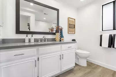 590 Dahlia Ct, San Leandro, CA 94578 - Photo 49