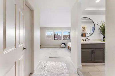 590 Dahlia Ct, San Leandro, CA 94578 - Photo 35