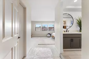 590 Dahlia Ct, San Leandro, CA 94578 - Photo 35