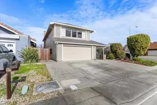 590 Dahlia Ct, San Leandro, CA 94578 - Photo 5