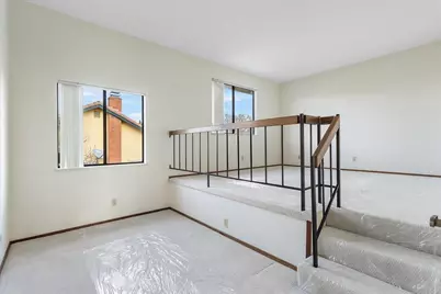 590 Dahlia Ct, San Leandro, CA 94578 - Photo 45