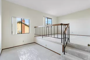 590 Dahlia Ct, San Leandro, CA 94578 - Photo 45