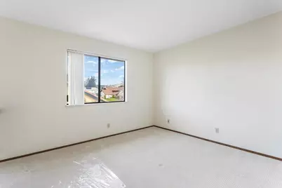 590 Dahlia Ct, San Leandro, CA 94578 - Photo 47