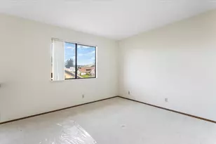 590 Dahlia Ct, San Leandro, CA 94578 - Photo 47