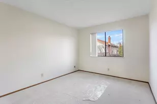 590 Dahlia Ct, San Leandro, CA 94578 - Photo 43