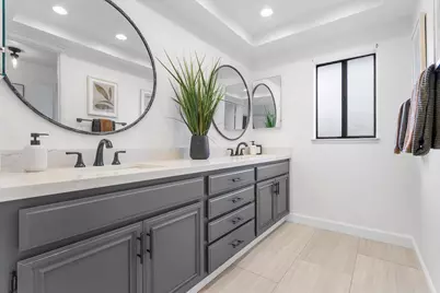 590 Dahlia Ct, San Leandro, CA 94578 - Photo 41