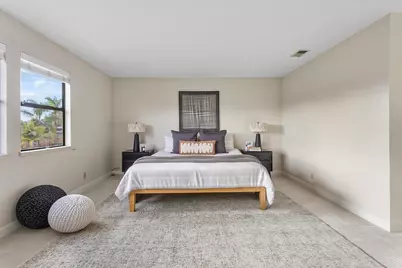 590 Dahlia Ct, San Leandro, CA 94578 - Photo 37