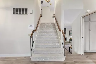 590 Dahlia Ct, San Leandro, CA 94578 - Photo 33