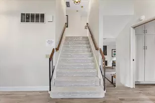 590 Dahlia Ct, San Leandro, CA 94578 - Photo 33