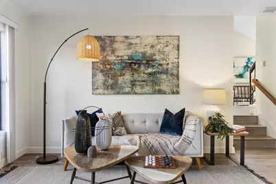 590 Dahlia Ct, San Leandro, CA 94578 - Photo 25