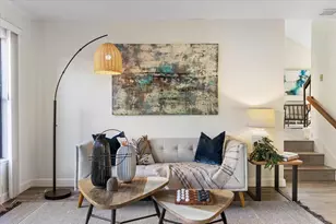 590 Dahlia Ct, San Leandro, CA 94578 - Photo 25