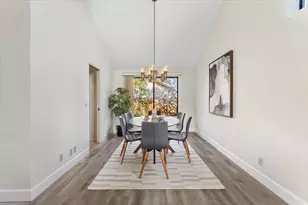 590 Dahlia Ct, San Leandro, CA 94578 - Photo 13