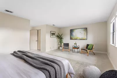 590 Dahlia Ct, San Leandro, CA 94578 - Photo 39