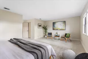 590 Dahlia Ct, San Leandro, CA 94578 - Photo 39