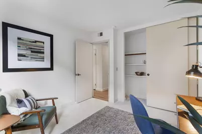 590 Dahlia Ct, San Leandro, CA 94578 - Photo 29