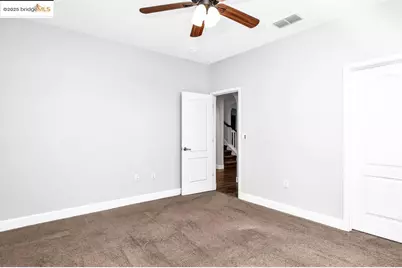 8461 Pinehollow Cir, Discovery Bay, CA 94505 - Photo 15